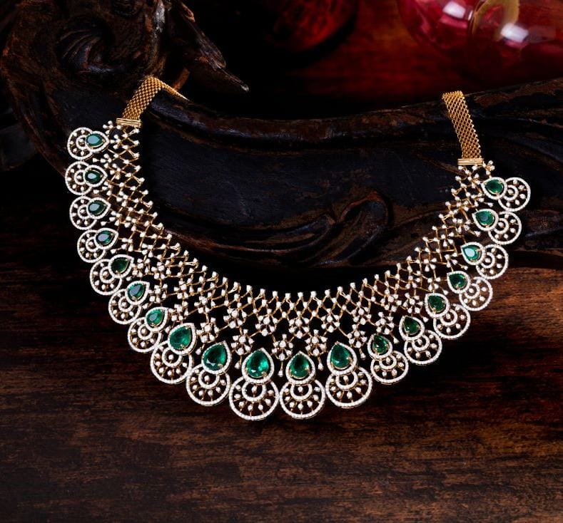 JAHANA GOLD PUZHAKKATTIRI