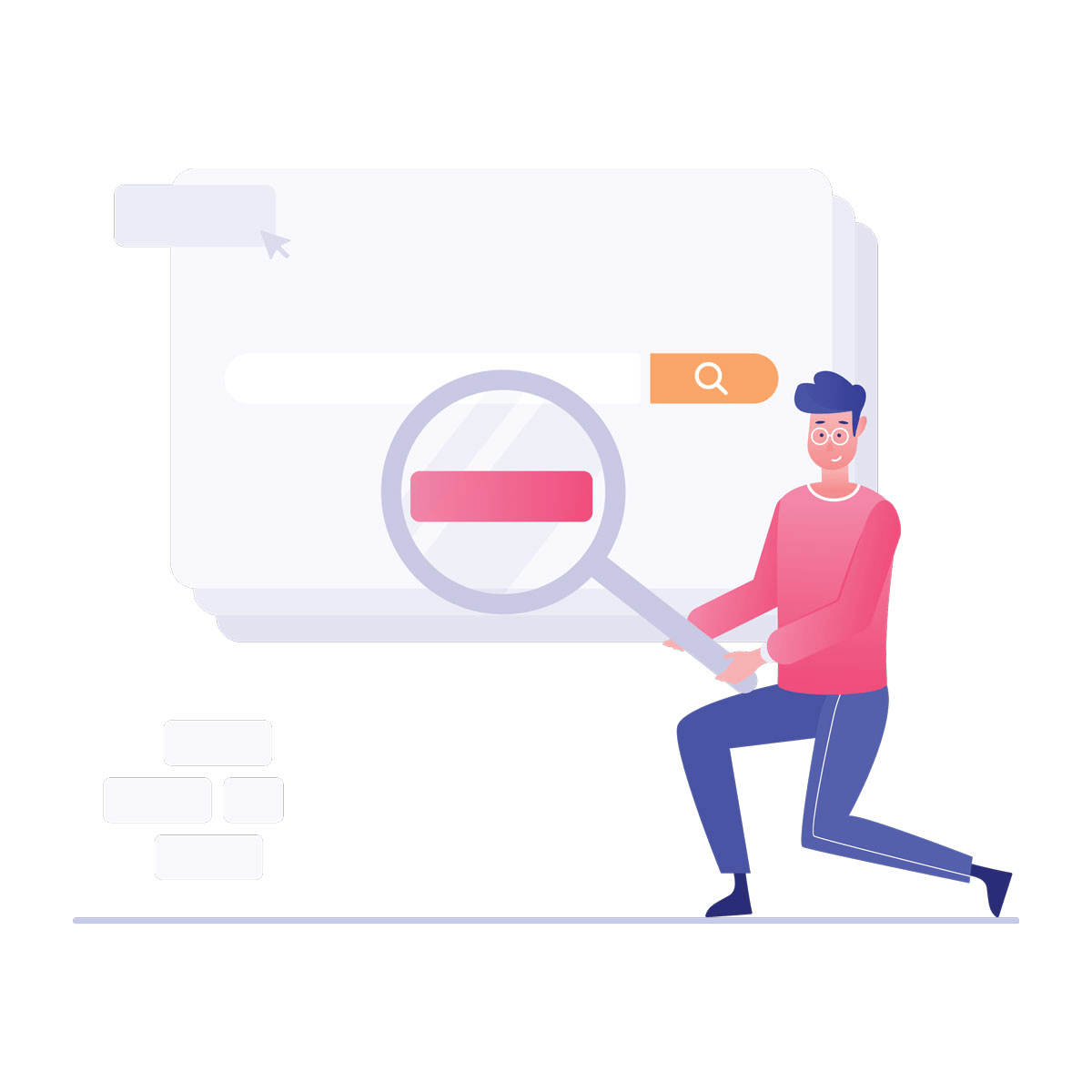 JAHANA GOLD PUZHAKKATTIRI